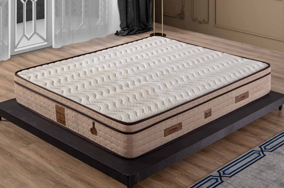 SmartSelect_20211030-194612_OneDrive