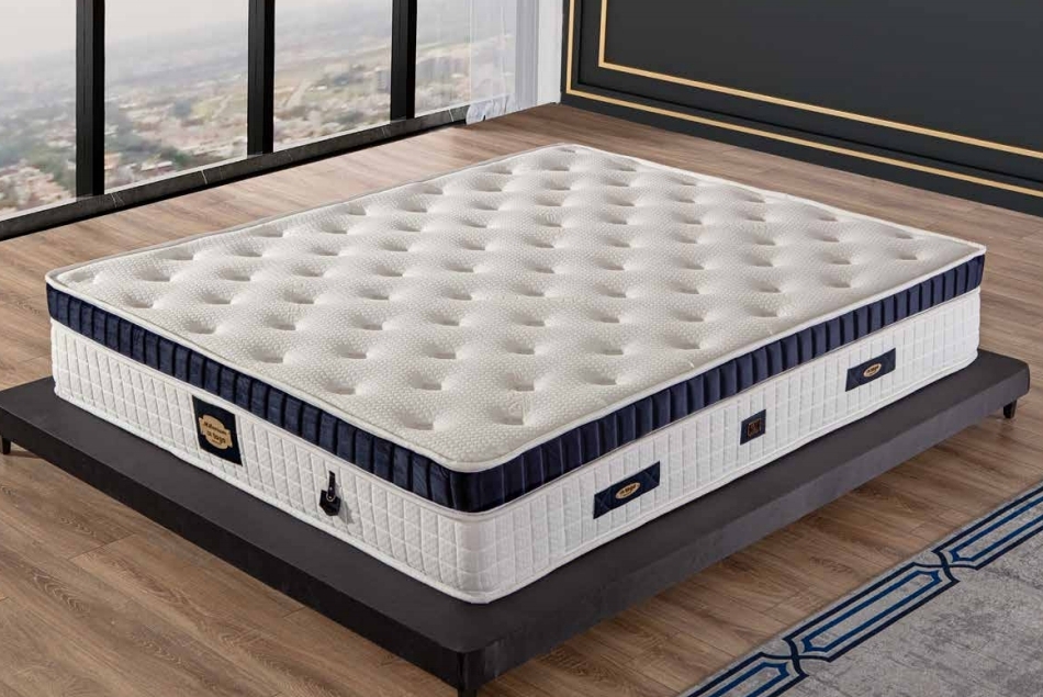 SmartSelect_20211030-194647_OneDrive