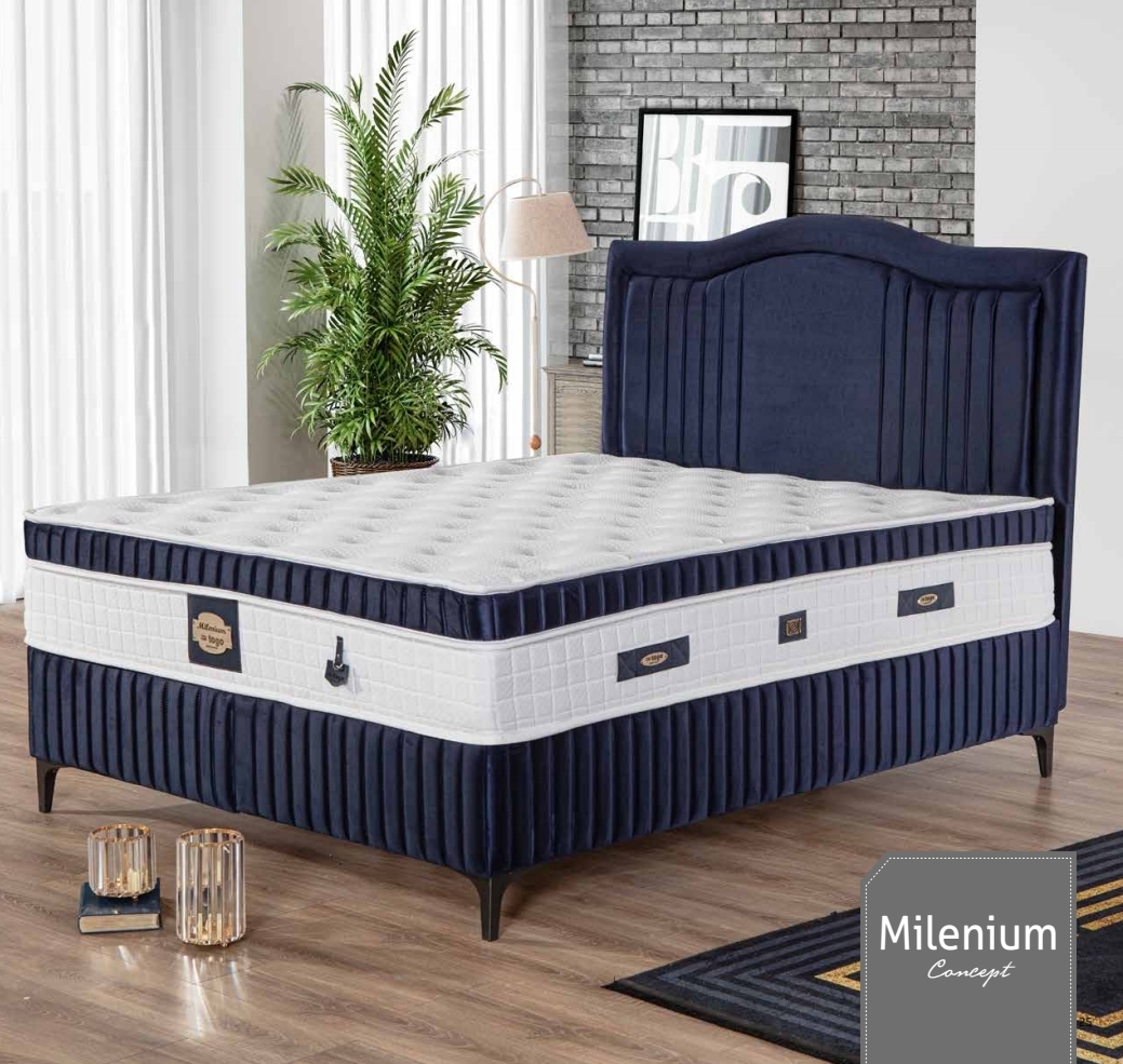 SmartSelect_20211030-194659_OneDrive