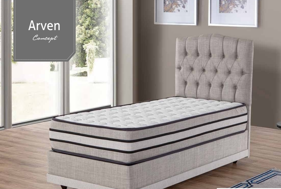 SmartSelect_20211030-194946_OneDrive