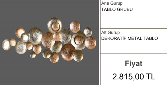 SmartSelect_20211106-162252_OneDrive