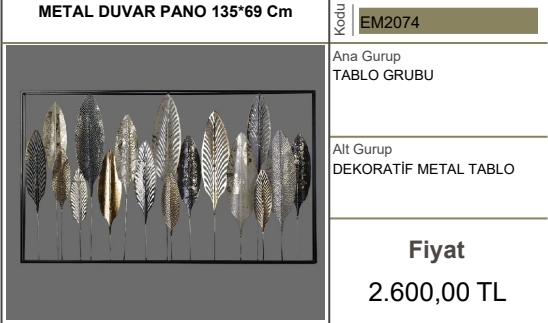 SmartSelect_20211106-162745_OneDrive